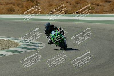 media/Oct-04-2025-Champ School (Sat) [[36446ccff8]]/1030am (Turns 4 and 6)/